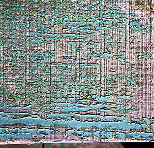 彩色的青绿木 如兰萨罗特的r假期静脉床单阴影怨恨窗户金属历史石头艺术图片