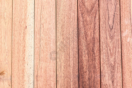 木质纹理松树木材地面粮食木工木头白色背景图片