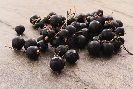 黑黑剂肉质健康饮食水果采摘食品浆果烹饪图片