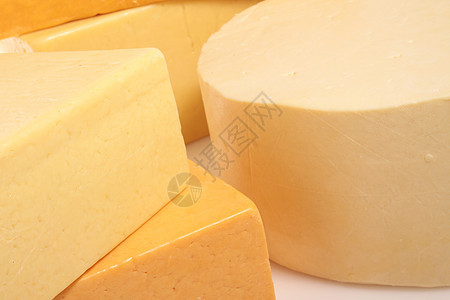 奶酪选择英语食物柴郡奶制品图片
