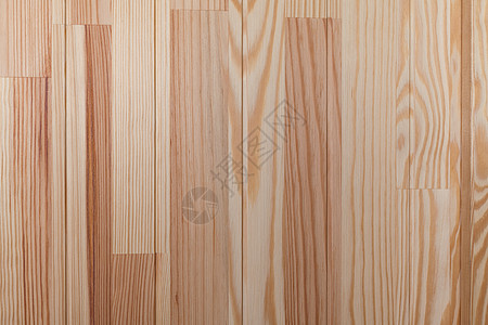木纹理背景木板棕色纹理背景芯片风化木制品木地板墙纸硬木植物木材古董家具背景