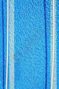 游泳池水面游泳浅水池车道绳标记液体戏水池水池图片
