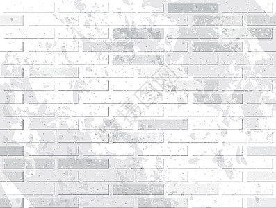 白砖墙材料水泥石头砖墙白色建造建筑学砖块房间建筑图片