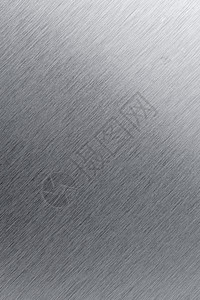 不不锈钢质抛光床单商业银色墙纸盘子合金材料反射拉丝图片