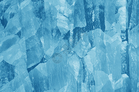 玉表面 背景或纹理的蓝色背景摘要(蓝色背景)图片