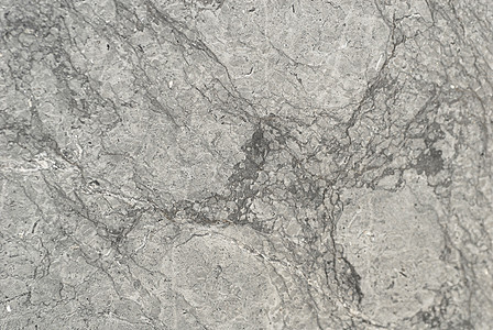 天然石头背景花岗岩地面岩石环境大理石板大理石背景图片