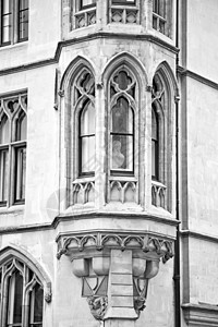 英国伦敦古老建筑和宗教中的英国文学学士信仰纪念碑城市建筑学乡村历史性古董入口王国大教堂图片