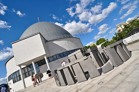 天文馆 莫斯科 俄罗斯天炉蓝色博物馆城市平衡民众望远镜建筑天空地标图片