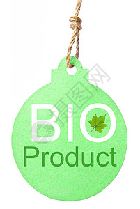 生态友好标签 生物产品蔬菜叶子季节框架沙拉农业卡片地球饮食动物图片