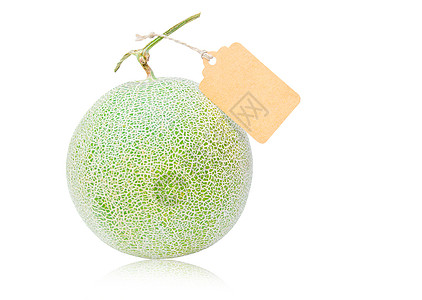 大新面盘和空白标签饮食小吃生产水果维生素食物种子宏观营养西瓜图片