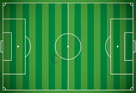 现实足球  足球场插图联盟元素草皮照片比赛青年鸟瞰图设计图片