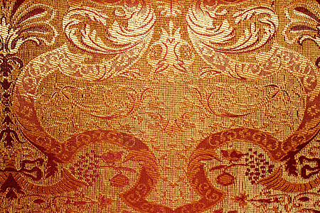 vietnam地毯图片