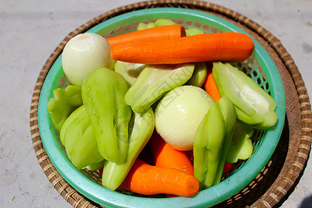 蔬菜和水果食物茄子农场土豆生产园艺洋葱胡椒收成黄瓜图片