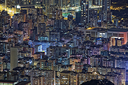 香港办公楼银行步道窗户天空出租车金融财富进程建筑图片