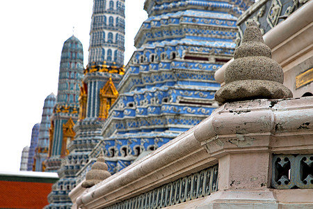 宗教混杂色彩模糊的宗教语义c/bangkok图片