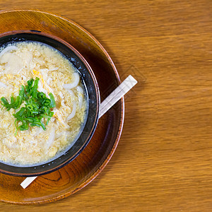 日本拉面面餐厅午餐美食文化绿色烹饪筷子乡村蔬菜面条图片