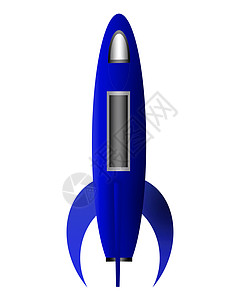 卡通火箭卡通片铆钉科学插图技术助推器旅行舷窗车辆窗户背景图片