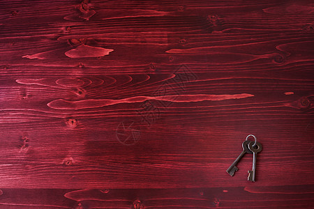 旧时装密钥钥匙古董安全金属挂锁锁孔图片