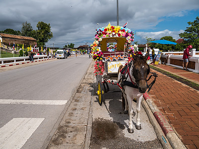 Lampang-12月5日 唐慕安机场(2015年12月5日)图片