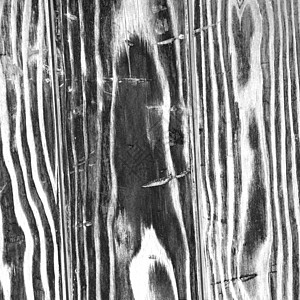 地板上的棕色抽象木和栅栏标签国家古董木头木板硬木木材材料控制板图片