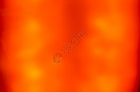 摘要背景背景模糊橙色橙子植物季节水平背景图片