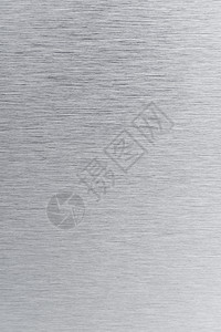 不不锈钢质控制板金属墙纸银色盘子抛光反射拉丝工业合金图片