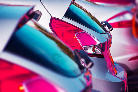汽车市场挡风玻璃经销商产品商业库存客户水平交通保险销售量图片