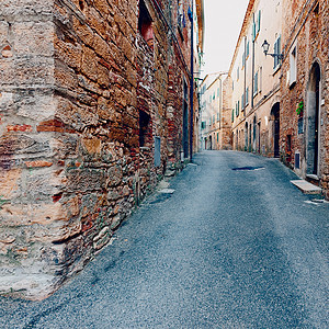 意大利城市贫民窟房子窗户遗产文化鹅卵石住宅胡同景观调子背景图片