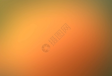 橙黄色金刚鹦鹉网的背景设计图片