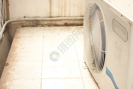 空调机机器电气建筑冷藏机械技术安全单元办公室扇子图片