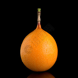 辣椒果浆花粉黑色橙子美味种子团体舌肌甜点黄色热情水果图片