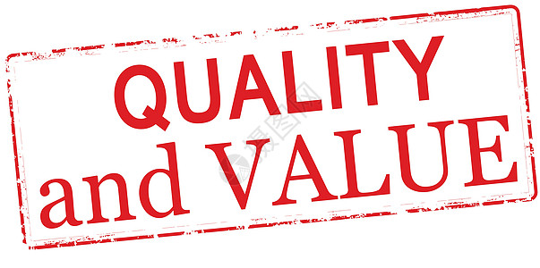 品质与价值红色邮票物品墨水矩形班级美德橡皮价格质量图片