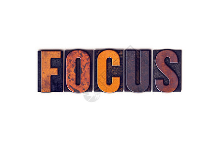 Focus 单独发讯类型图片