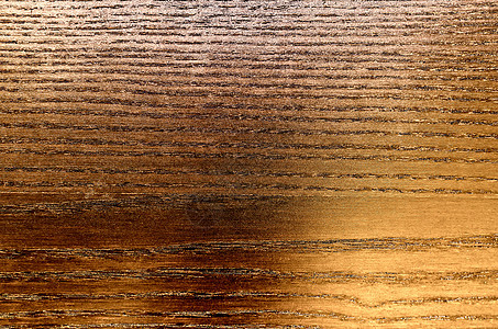 背景的木质纹理木板控制板桌子木材地面地板硬木材料橡木棕色图片