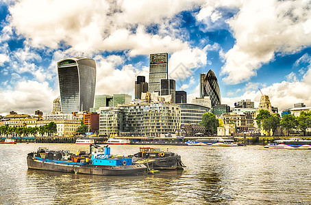 伦敦市天线省会全球地标摩天大楼商业旅游金融机构天空地方建筑图片
