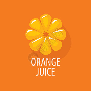 新鲜果汁的标识饮食标签食物插图生态叶子产品水果植物柠檬图片