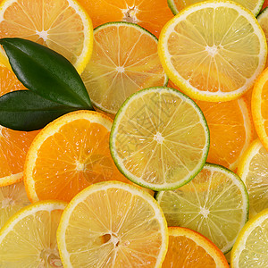 柑橘水果结口的异类营养热带宏观美食果汁橙子小路食物工作室图片