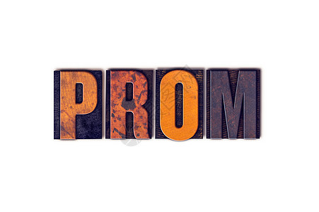 单独发信机型(PROM)图片