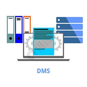 矢量 - dms背景图片
