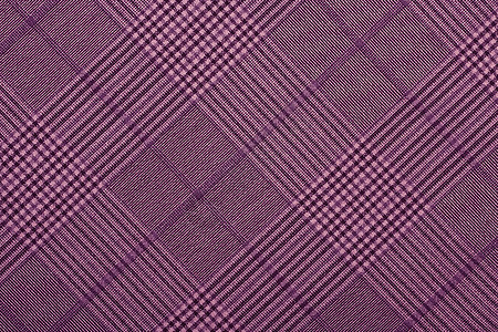 以几何形态呈现的紫色材料 背景图片