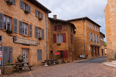 Beaujolais 银石贵族藤蔓葡萄干日记食物团体葡萄园水果计划集团图片