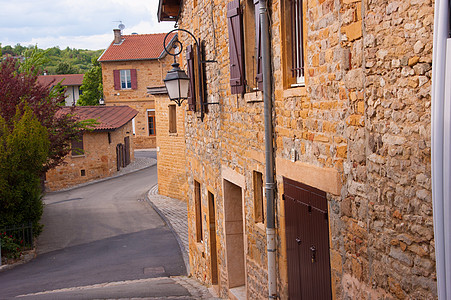 Beaujolais 银石贵族葡萄干计划藤蔓日记食物团体集团水果农业图片