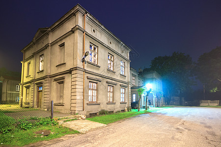 A 历史建筑旅行房子古董岩石纪念碑建筑学旅游文化场景石头图片