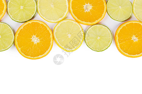 柑橘水果结口的异类营养果汁热带橙子小路宏观美食工作室食物图片