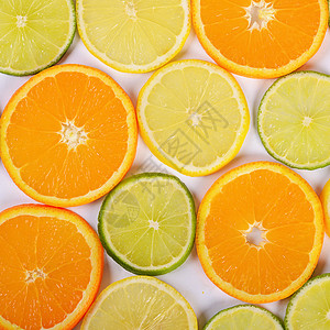 柑橘水果结口的异类营养工作室橙子小路食物果汁宏观美食热带图片