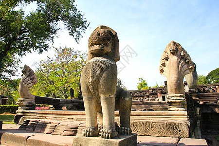 具有历史意义的城堡景象文化地标艺术公园旅游旅行森林建筑寺庙建筑学图片