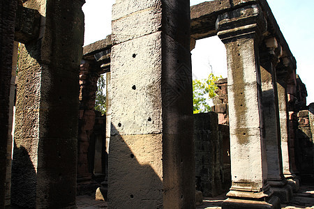 具有历史意义的城堡景象旅游佛塔建筑建筑学寺庙旅行文化雕像公园地标图片