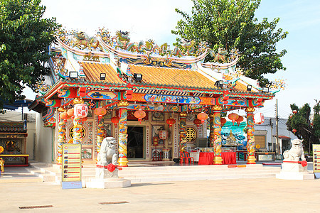 中国寺庙旅行历史文化建筑学地标建筑旅游城市宗教艺术图片