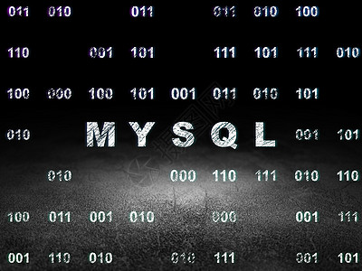 数据库概念 MySQL 在中风软件代码孵化电子程序表格网页服务器辉光图片