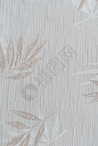 织布编织的特写纹理棉布手工织物材料墙纸红色染料民间传统纺织品背景图片